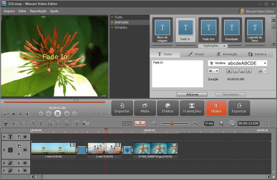 Movavi video editor plus 2022 22.1.0 скачать бесплатно полную версию