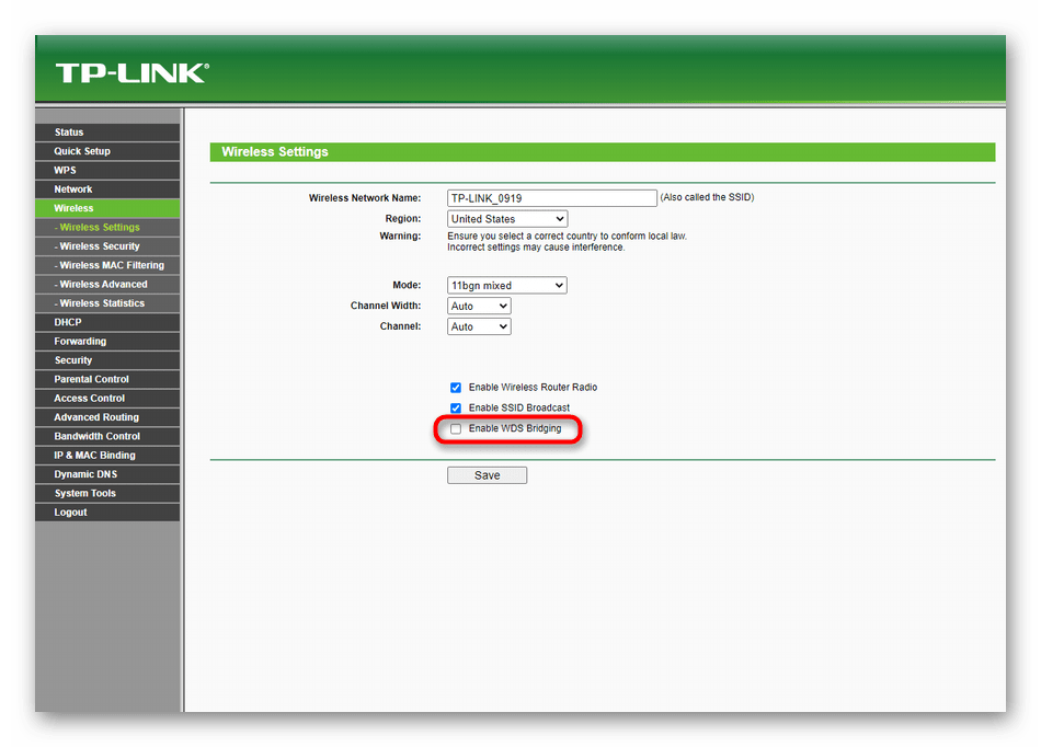Вход в настройки Wi-Fi усилителей TP-Link по адресу tplinkrepeaternet и tplinkextendernet через admin Не открывается окно авторизации, не заходит на адрес