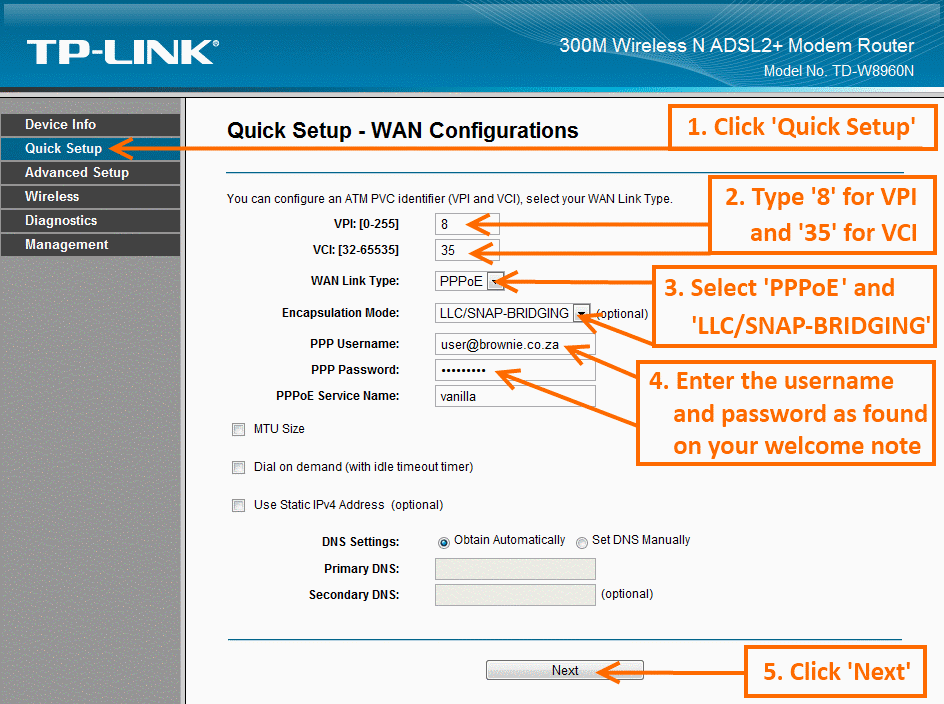 Tplinkwifi.net или 192.168.0.1 — вход в настройки роутера tp-link archer | настройка оборудования