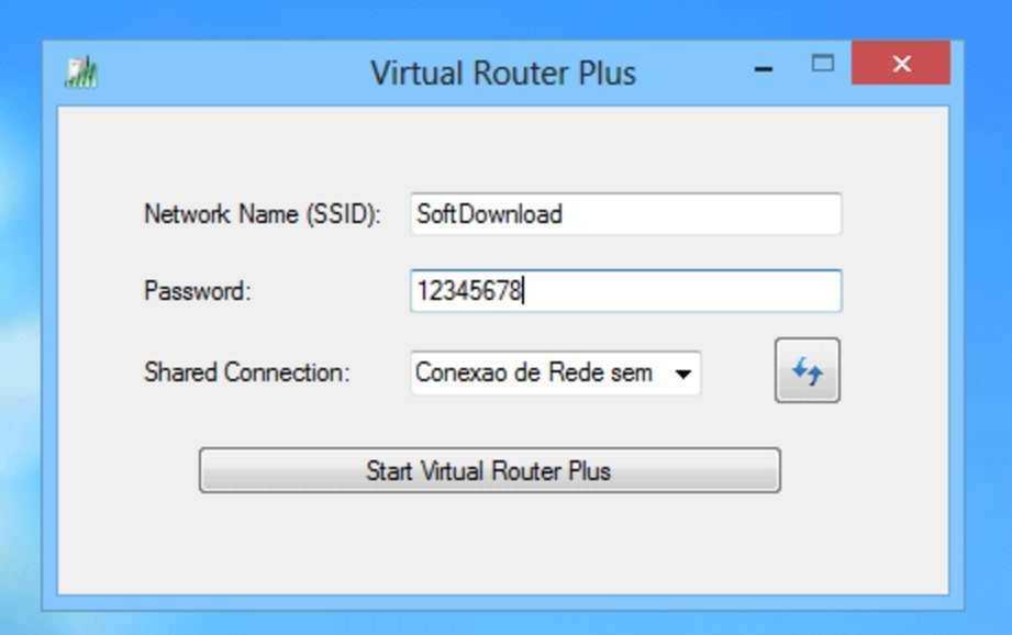 Virtual router (скачать): что это за программа, создающая свою сеть wi-fi, как ею пользоваться, каковы особенности установки и настройки?