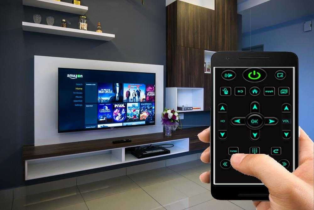 5 лучших приложений для smart приставки android tv box - вайфайка.ру