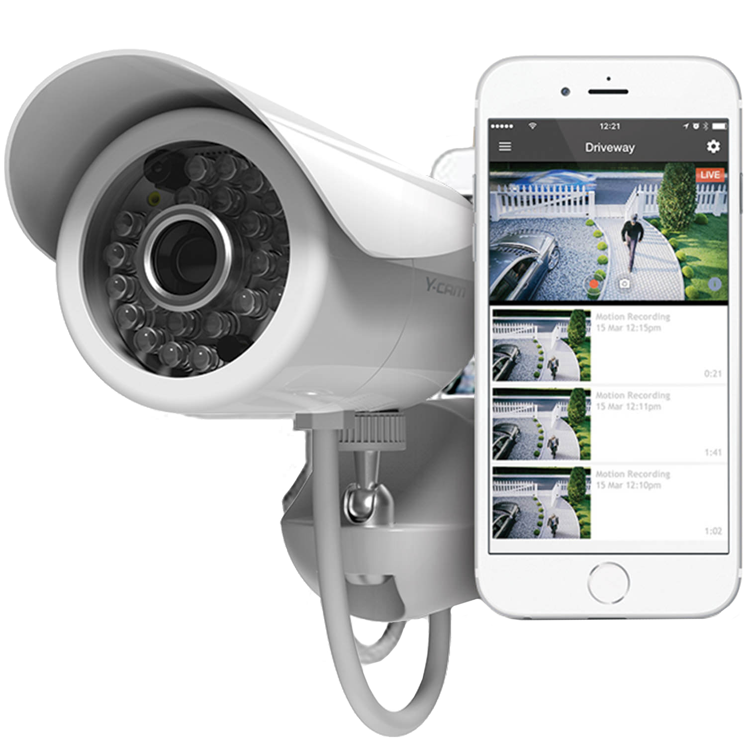 Kamera uzb. Sapsan IP-cam ieve Wi-Fi камера. Видеорегистратор WIFI model видеонаблюдения 4906. Камера видеонаблюдения 3134b мини. 09vkd125-a камера видеонаблюдения.