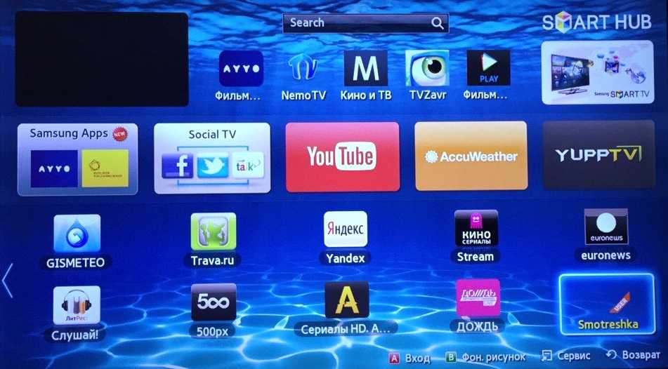 Webos приложения: как скачать и установить виджеты и сторонние программы на телевизор lg smart tv