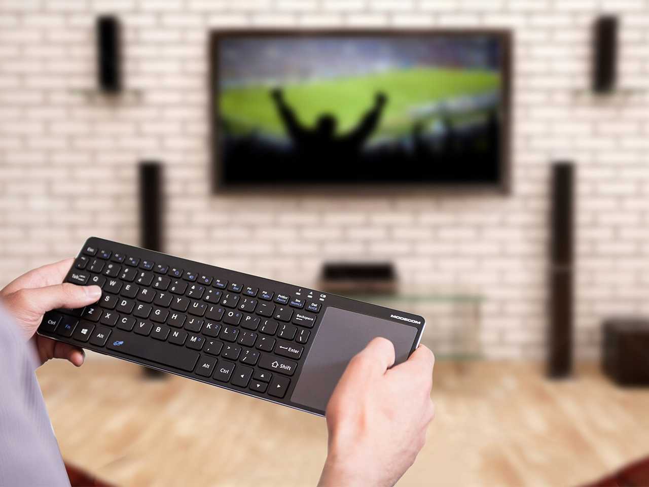 Как подключить беспроводную клавиатуру и мышку к телевизору lg smart tv: пошаговая инструкция
