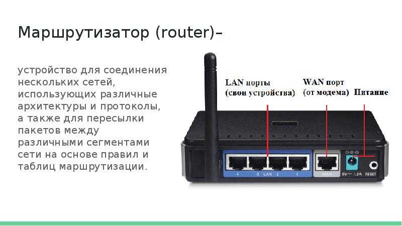 Как настроить роутер в режиме клиента беспроводной сети в качестве приемника wifi, или беспроводного адаптера (wisp ap) для компьютера или ноутбука