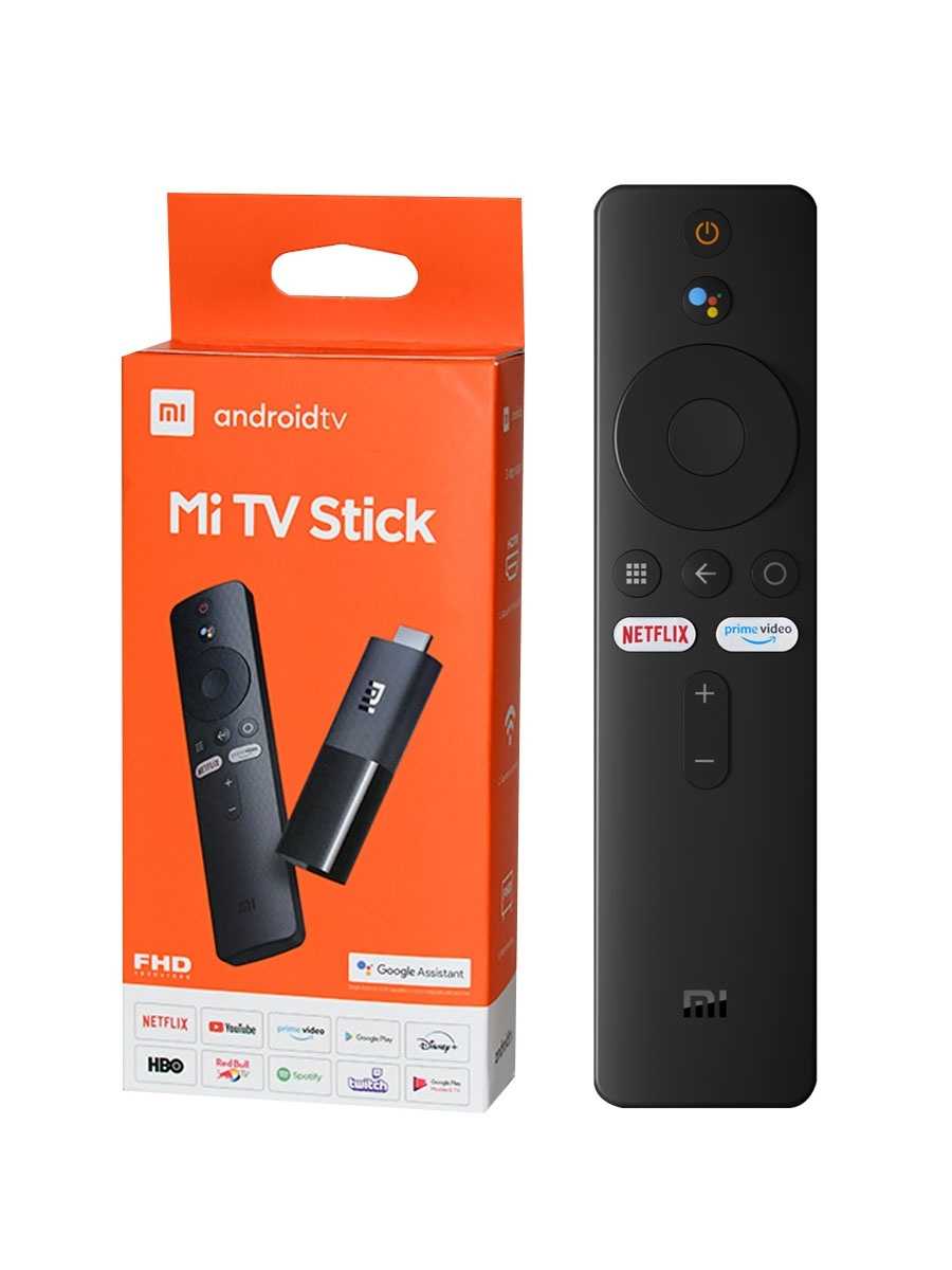 Обзор медиаплеера xiaomi mi tv stick (2k, hdr) —  отзыв о сетевом адаптере для телевизора на android smart tv
