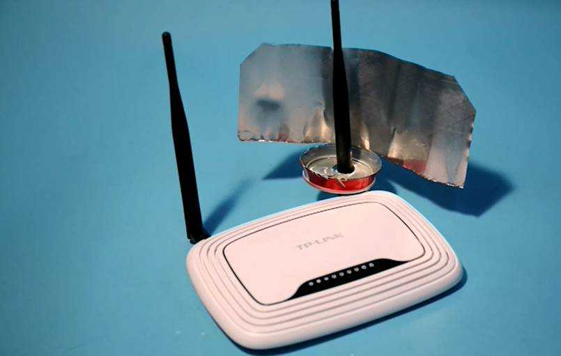 Усилительное оборудование wi-fi сети. делаем wi-fi репитер из wi-fi роутера