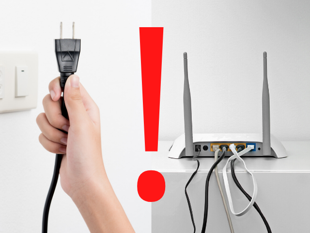 Не работает wi-fi ростелеком: что делать, инструкция, куда обращаться