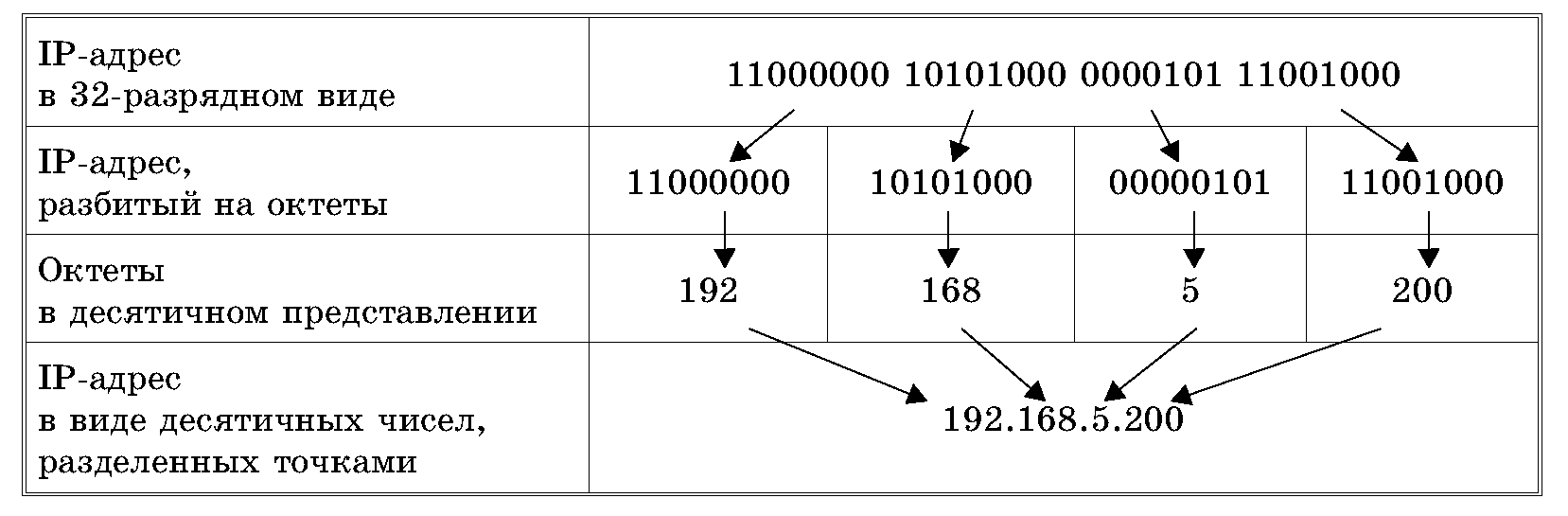 Перевод ip адреса. Структура IP адреса. Как записывается IP-адрес компьютера?. Из чего состоит IP адресации. Из чего состоит IP адрес компьютера.