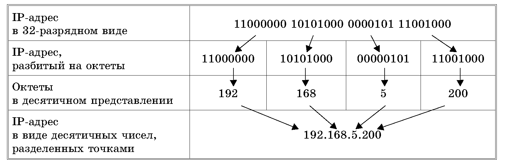 Адрес сети десятичный вид. Структура IP адреса. Как записывается IP адрес. Как записывается IP-адрес компьютера?. Расшифровка IP адреса.