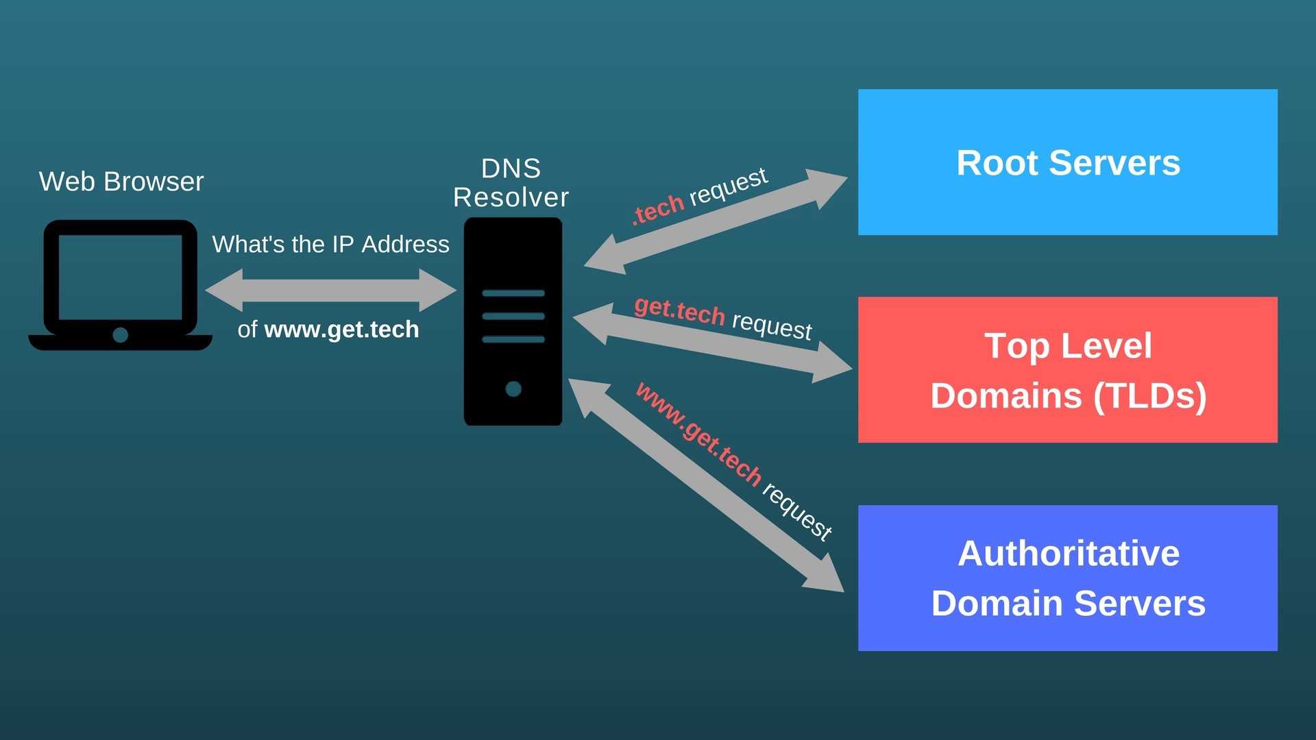 Web address is. DNS протокол интернета. Доменный сервер это. Сетевая служба DNS. DNS сервер картинки.