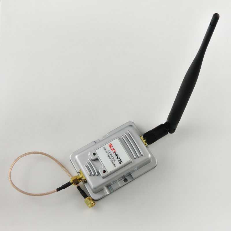 Tp-link tl-wa850re: как настроить репитер и усилитель wi-fi сигнала?