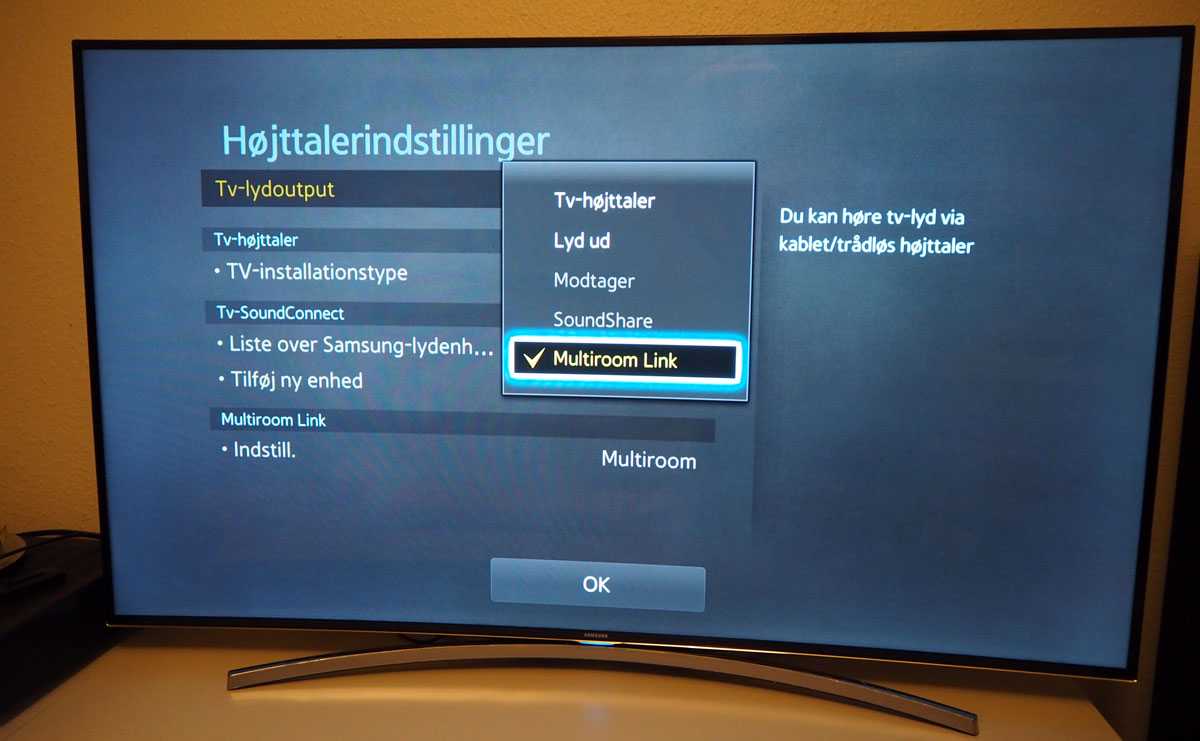 Инструкция, как подключить беспроводную клавиатуру к телевизору через Smart TV приставку по Bluetooth с помощью USB адаптера