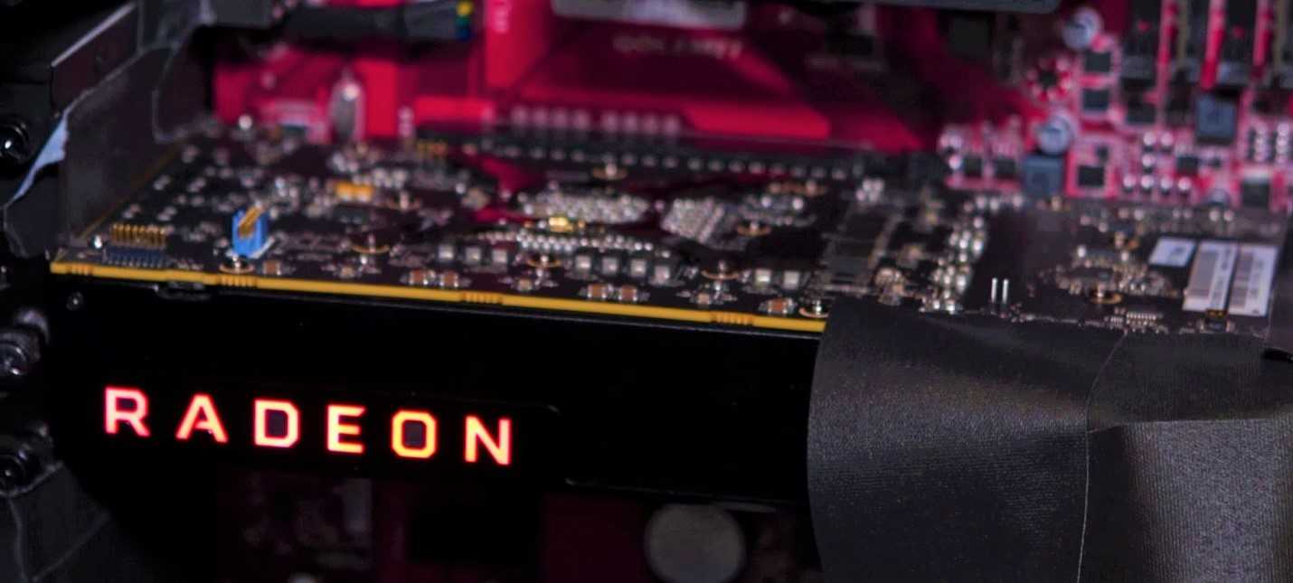 Что такое vulkan и directx и как они влияют на видеоигры