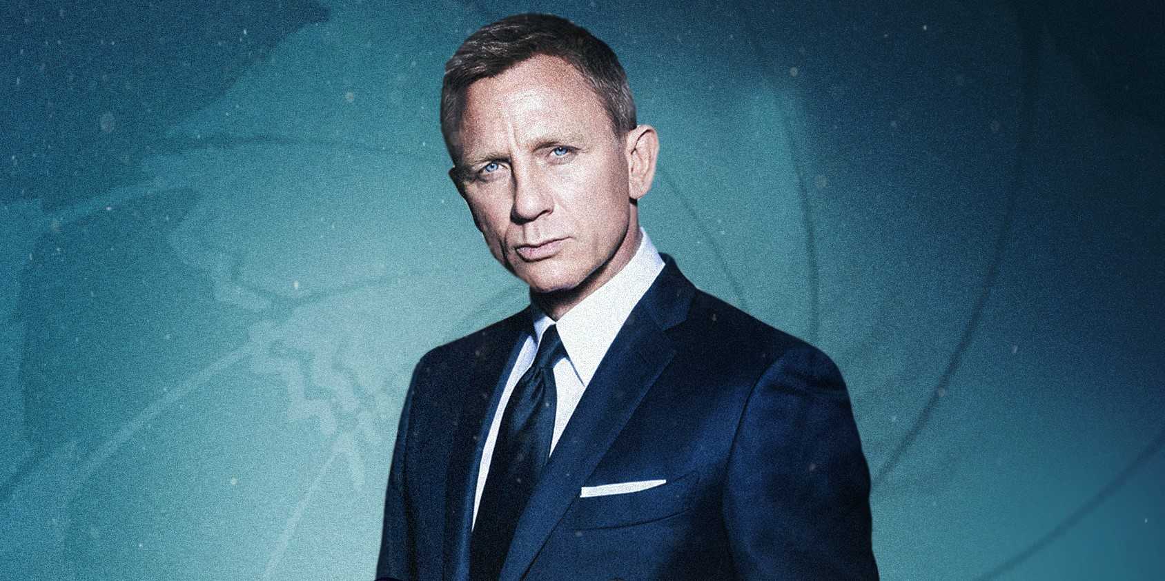 Часы джеймса бонда: какие часы носил агент 007 в своих фильмах?