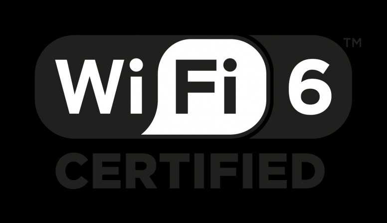 Wi-fi 6: что это и как он может улучшить работу интернета?
