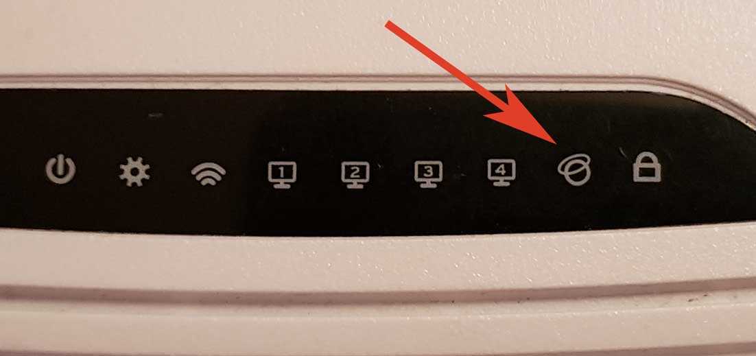Сколько лампочек должно гореть на роутере wifi мтс | подписки