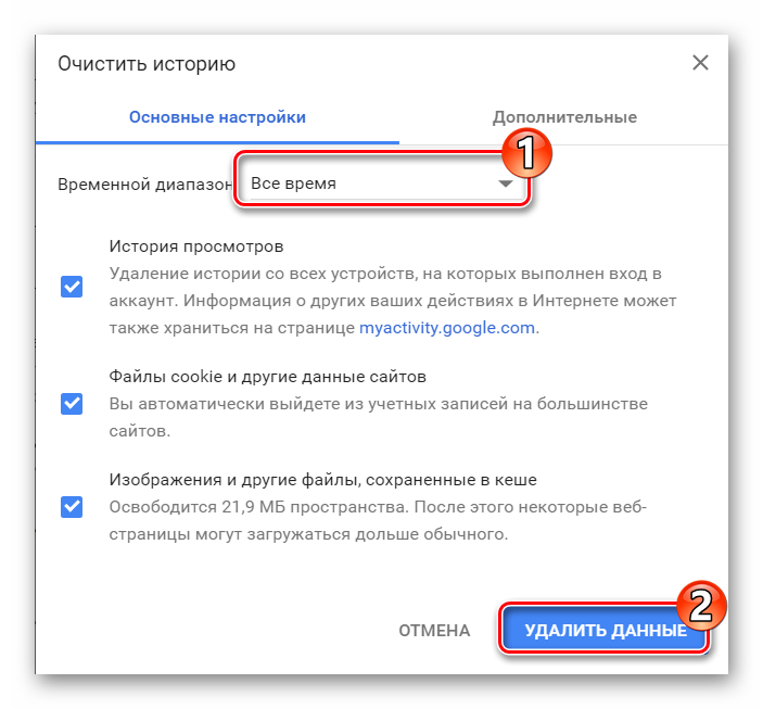 Как очистить поиск в гугле. Удаление истории поиска. Очистить историю аккаунта. Как удалить историю просмотров в аккаунте. Как почистить историю поисковика.