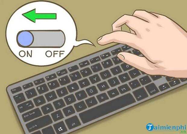 Как подключить блютуз наушники к ноутбуку или к компьютеру без адаптера