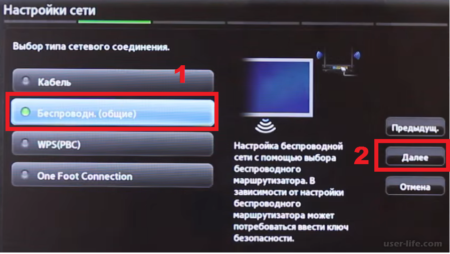 Как подключить телевизор к роутеру по кабелю ethernet (lan)?