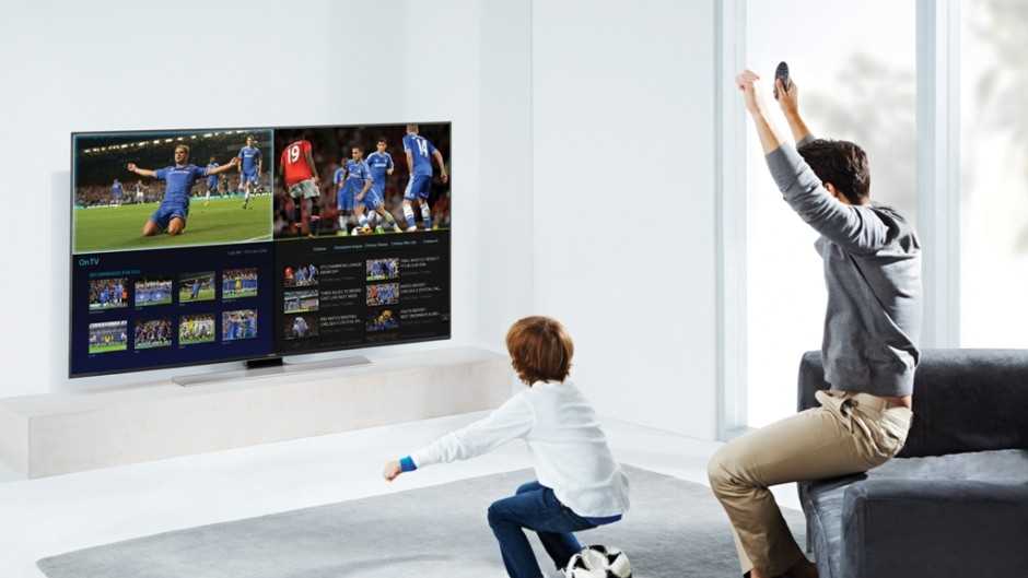 Телевизор самсунг 2014 год. Телевизор Samsung 2014. Телевизор Samsung Smart TV 2014. Реклама TV Samsung 2014.
