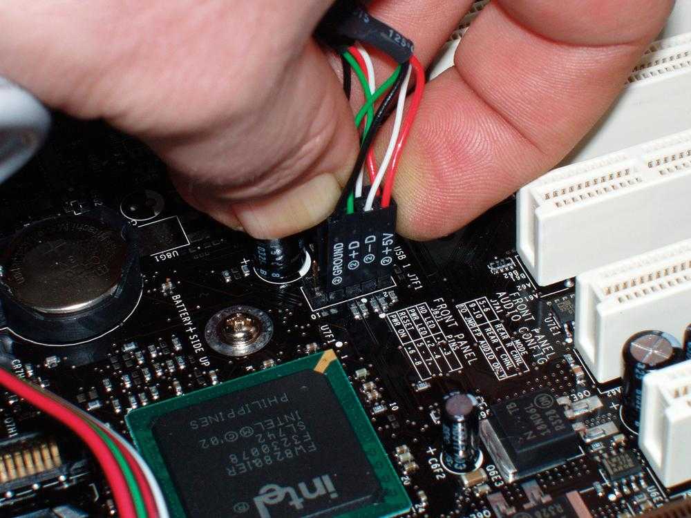 Ошибка cpu fan error press f1 при загрузке компьютера: как исправить  | яблык