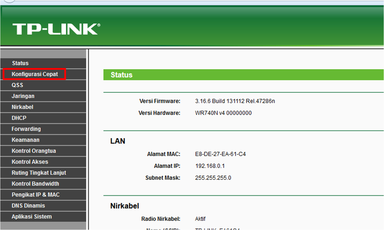 Tplinklogin.net - как зайти на tp-link по 192.168.0.1 или 192.168.1.1?! | настройка оборудования