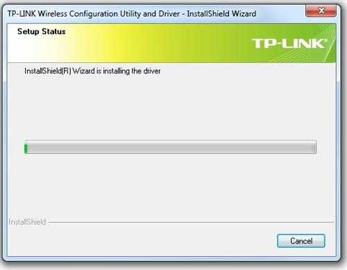 Настройка tp-link archer c20 — интернет, wifi, iptv | настройка оборудования