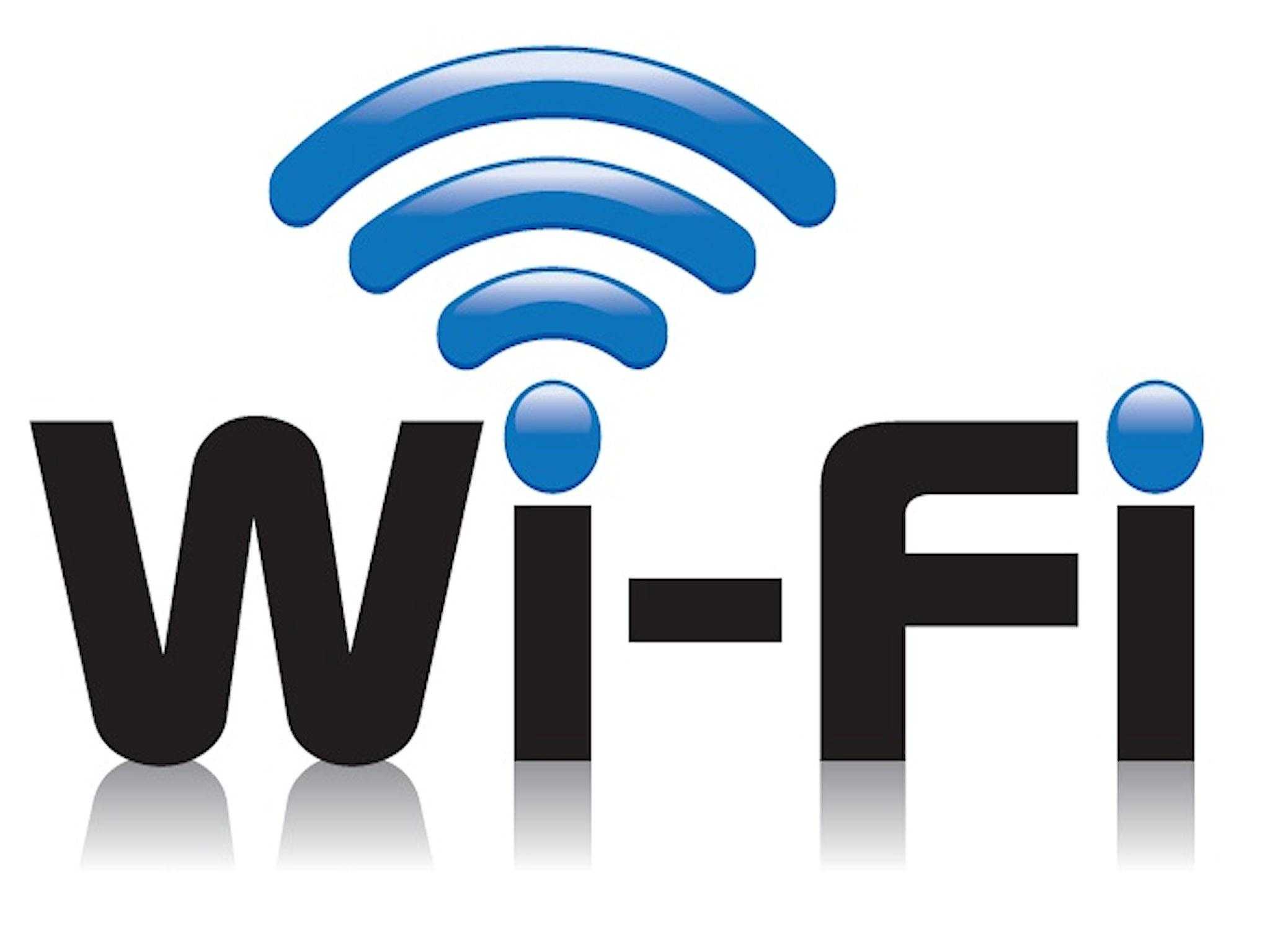 Обход ограничений на раздачу интернета по wi-fi