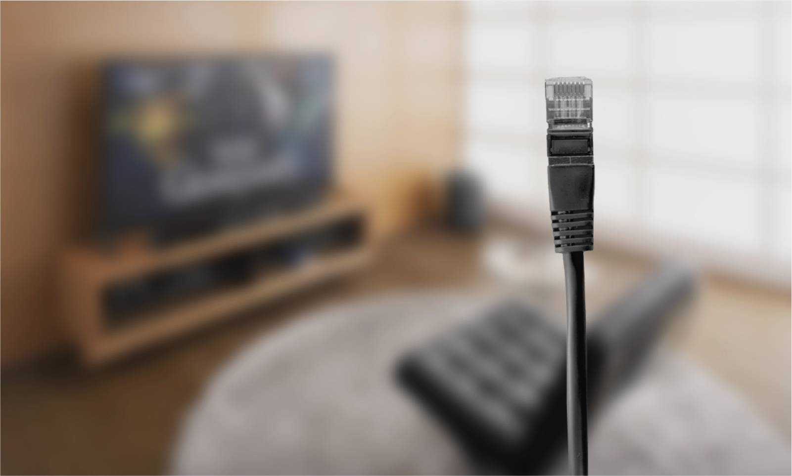 Что такое miracast в телевизоре и как его подключить
