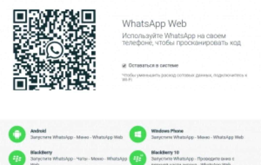 Как узнать с кем переписывается человек в whatsapp - mobilenanny