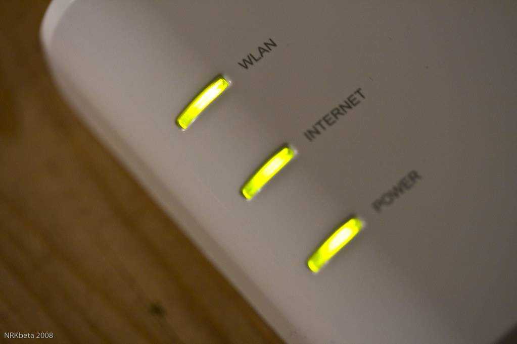 (лампочки) индикаторына роутере tp-link. какие должны мигать, гореть, что означают? базовая диагностика неисправностей роутеров