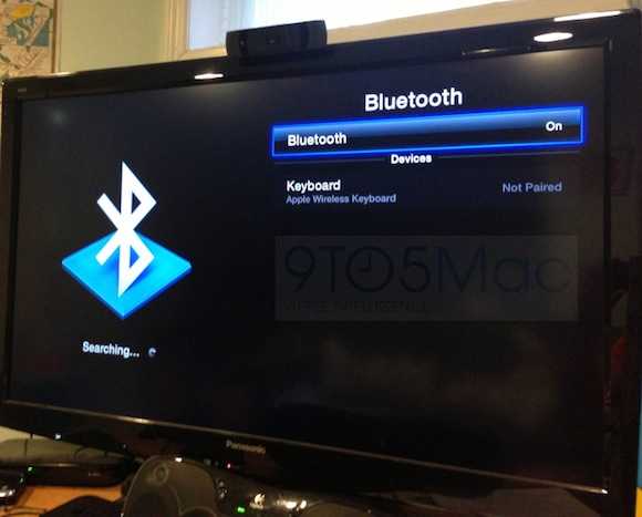 Как добавить bluetooth (почти) на любой телевизор