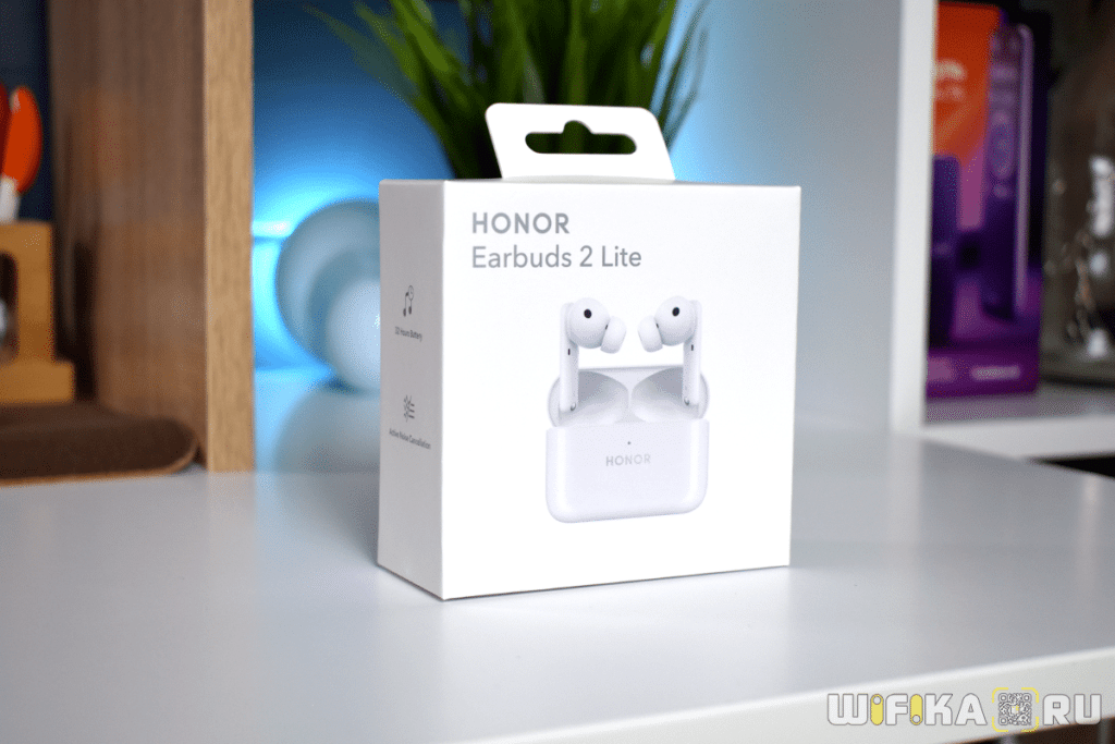 Honor earbuds 2. Наушники TWS Honor Earbuds 2 Lite белый. Наушники Honir Earbuds 2 Lite t005. Беспроводные наушники Honor Earbuds 2 Lite. Наушники TWS Honor Earbuds 2 Lite t0005 (55034426) White.