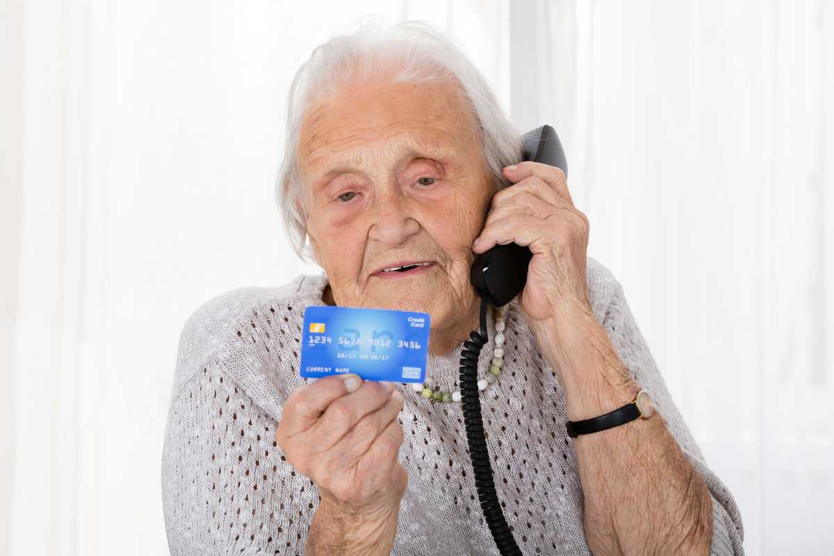 Лучшие смартфоны для пожилых людей и пенсионеров 2021 года