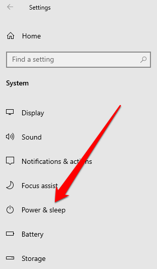 Быстрый способ включить или отключить Bluetooth на Windows 11 Как открыть настройки Bluetooth на компьютере или ноутбуке и подключить устройство