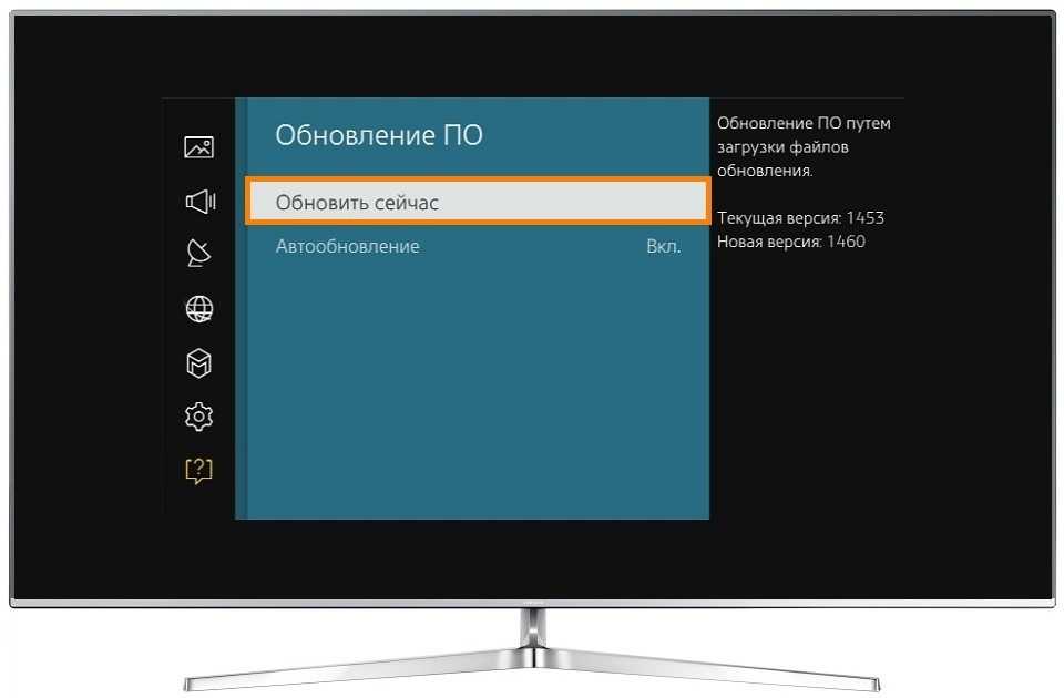 Philips smart tv: инструкция, как установить приложение, подключить, настроить бесплатные каналы и пользоваться на телевизоре, регистрация
