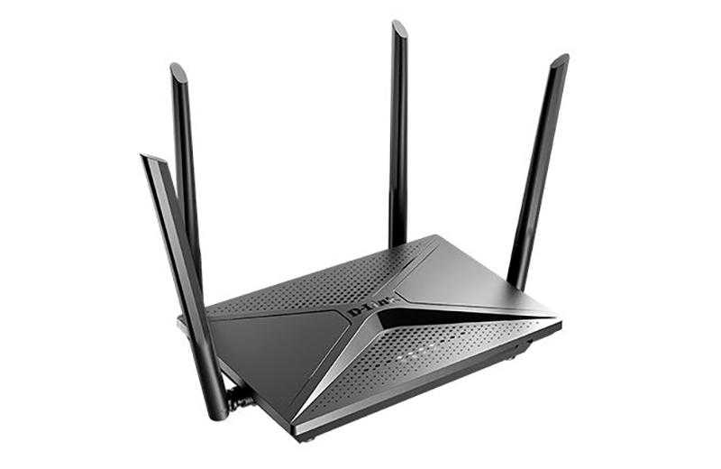 Рекомендации по выбору Wi-Fi роутера, или Wi-Fi Mesh системы для дома или квартиры в 2020 году На что ориентироваться при выборе роутера и какой лучше