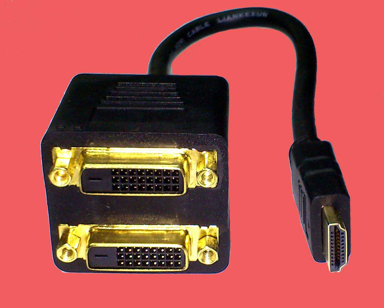 Инструкция по подключению ноутбука к телевизору через кабель hdmi и сеть wi-fi