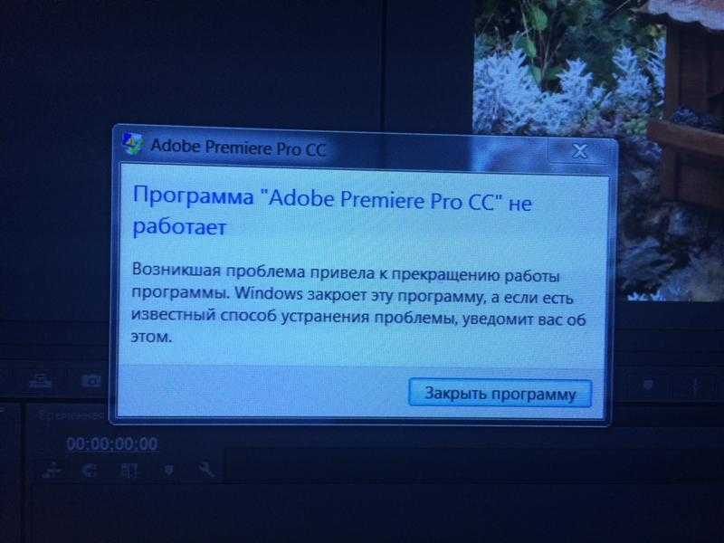 Не устанавливается флеш плеер: что делать в этом случае?