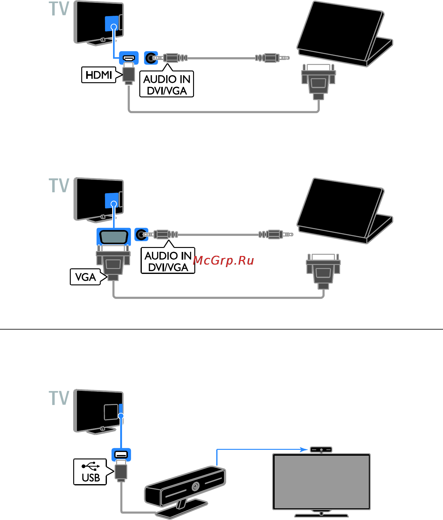 Как включить miracast на windows 10: пошаговая инструкция