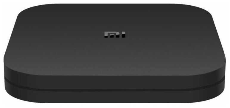Xiaomi Mi Box Mini - телевизионная приставка на Андроид Особенностью ТВ приставки Xiaomi TV Box Mini является маленький размер и отсутствие портов для подключения устройств, кроме HDMI