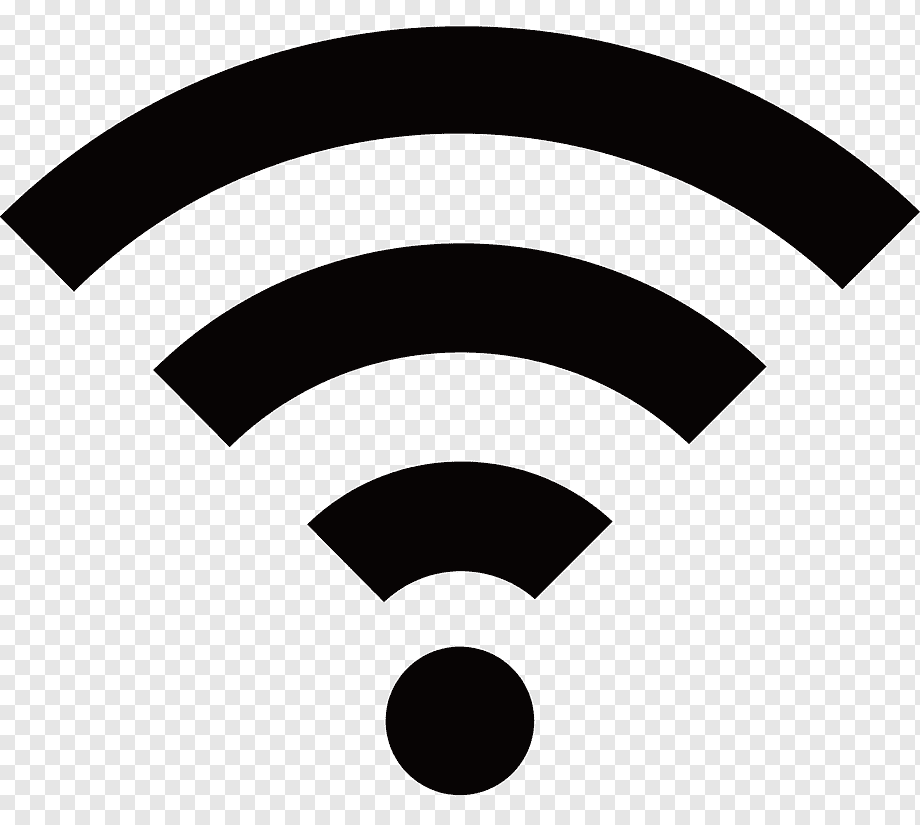 Что же такое wifi и как работает эта беспроводная сеть, где используется вай фай, его стандарты и режимы безопасности | часто задаваемые вопросы