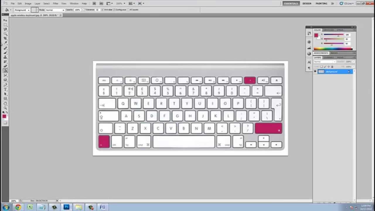 Скриншот на макбуке. Как делать скрин на Mac. Print Screen на Mac клавиатуре. Скрин экрана на клавиатуре Apple. Как сделать скрин на клавиатуре Apple.