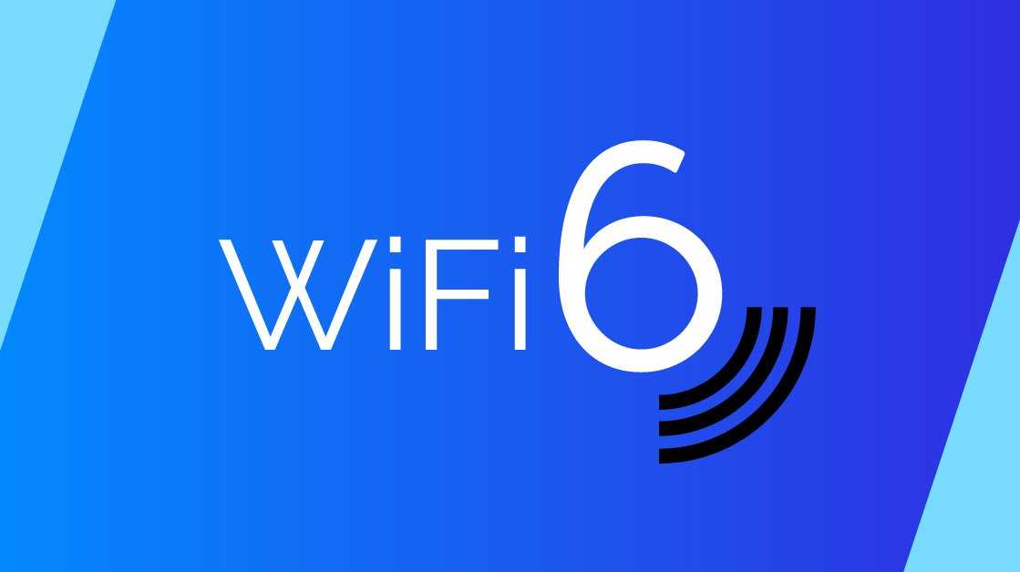 Режимы работы wi-fi сети legacy и n-only: в чем разница между b,g,n, какой выбрать