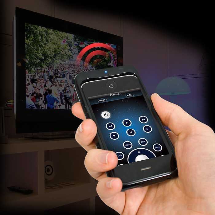 Лучшие приложения тв-пульт для smart tv: установка и настройка