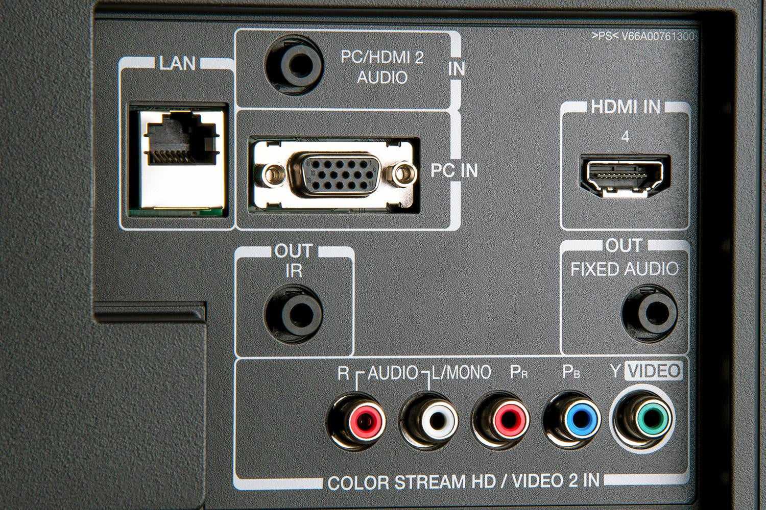Как подключить телевизор к интернету через wifi-роутер и кабель