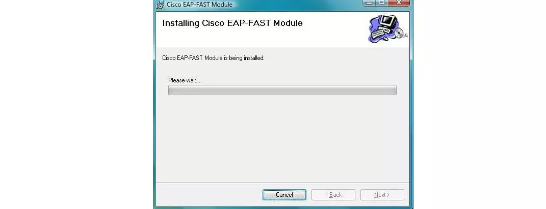 В данной статье подробно рассмотрено, что это за программа cisco eap-fast module, нужна ли она и можно ли ее удалить