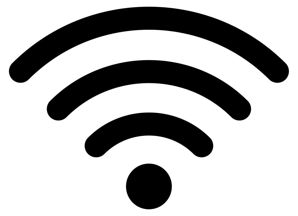 Режим работы wi-fi сети b/g/n/ac. что это и как сменить в настройках роутера?
