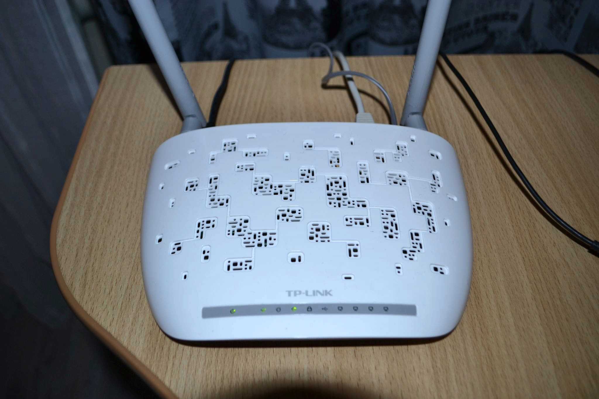 Настройка бесшовного wi-fi покрытия на роутерах keenetic, mikrotik и ubiquiti